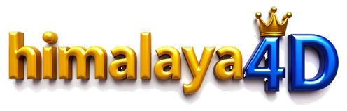 himalaya4d login