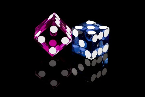 MotoGP and badminton tournament markets on himalaya4d login