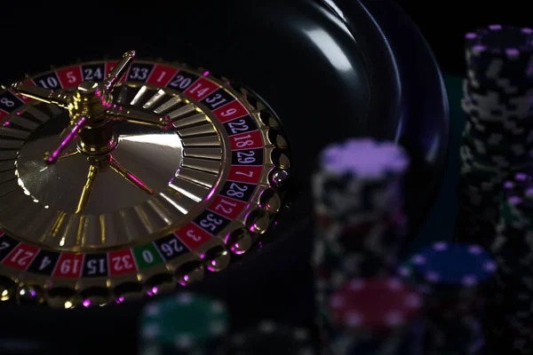 Hip Hop Panda payout table and game rules on himalaya4d login
