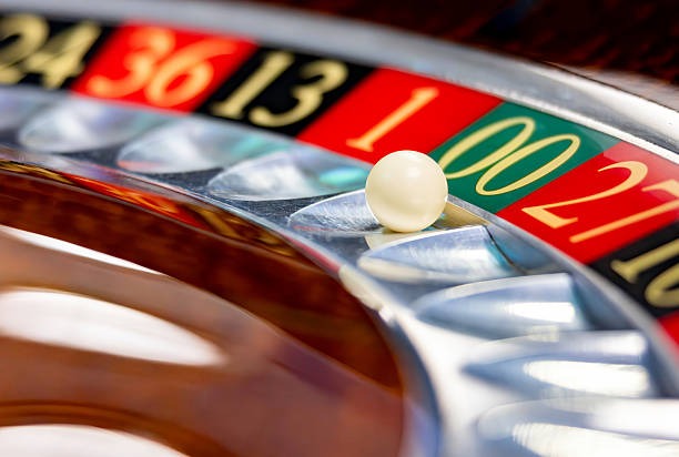 himalaya4d login payout table showing Number Pair multipliers and odds